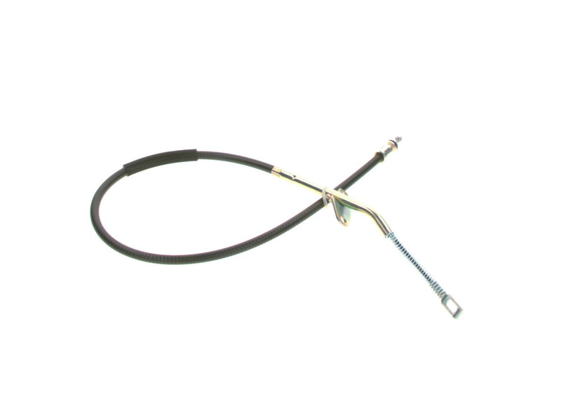 Bosch Handbrake Cable 1987477125