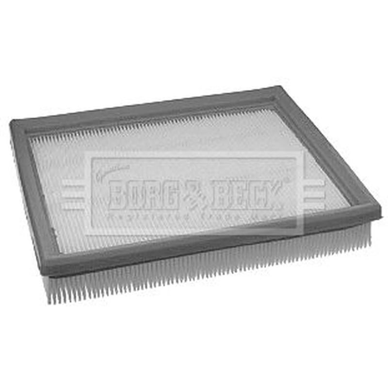 Borg & Beck Engine Air Filter BFA2061