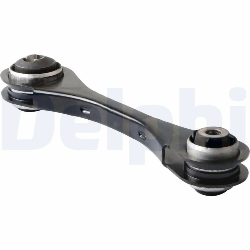 Delphi Control/Trailing Arm Left TC4480