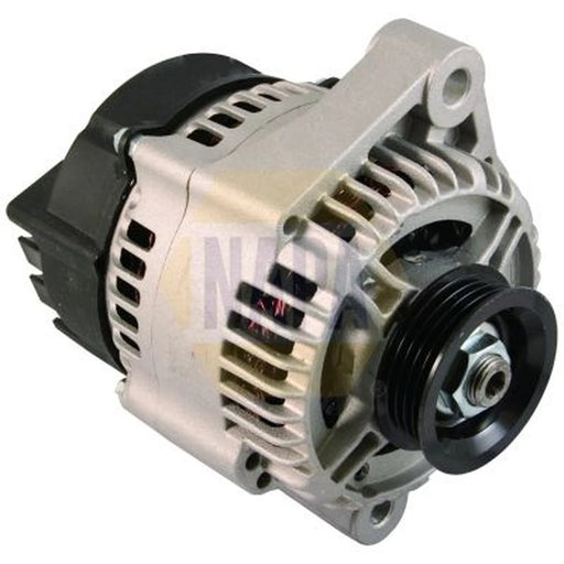 NAPA Car Alternator 12V NAL1402