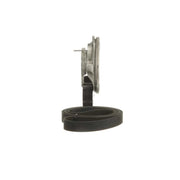 Gates V-Ribbed Belt Set K016PK923EST