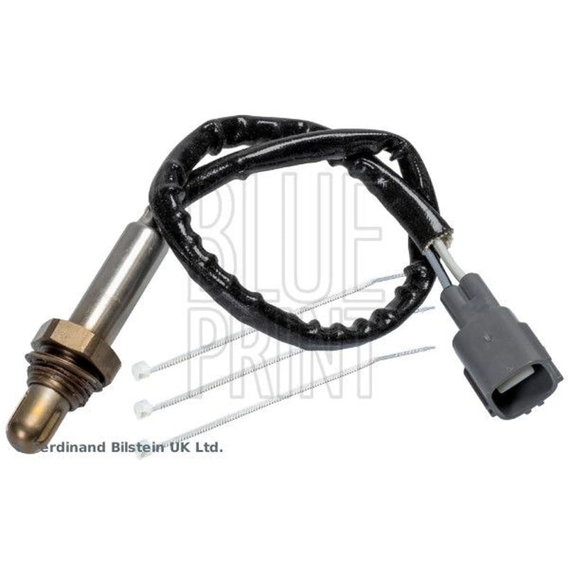 Blue Print O2 Lambda Oxygen Sensor Front ADBP700053