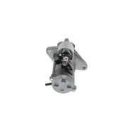 Bosch Starter Motor 12V 1kW 9 Teeth 1 986 S00 953
