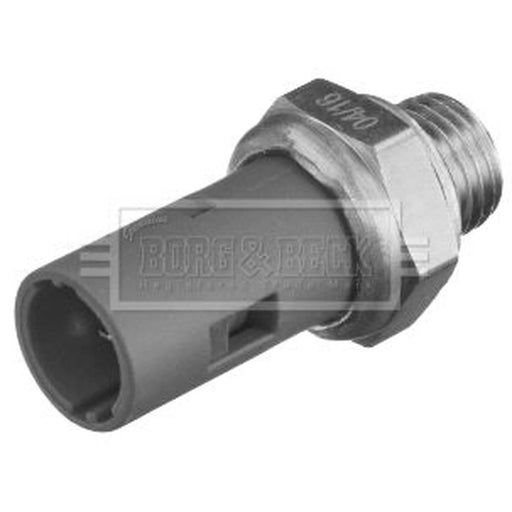 Borg & Beck Oil Pressure Sensor Switch BOP1020