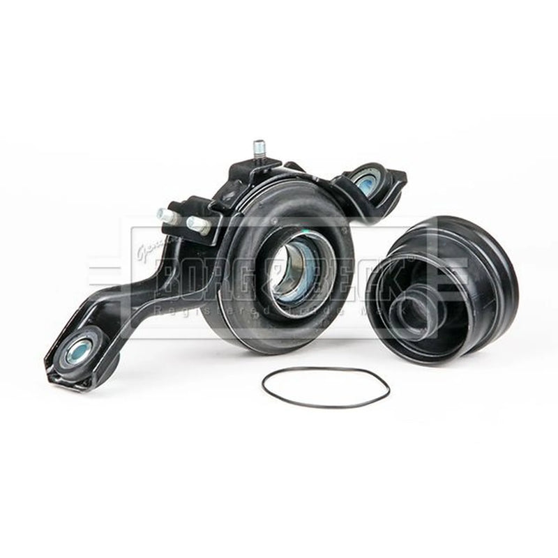 Borg & Beck Propshaft Centre Bearing Support BPB1132