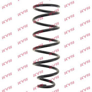 KYB Rear Suspension Coil Spring RG6459