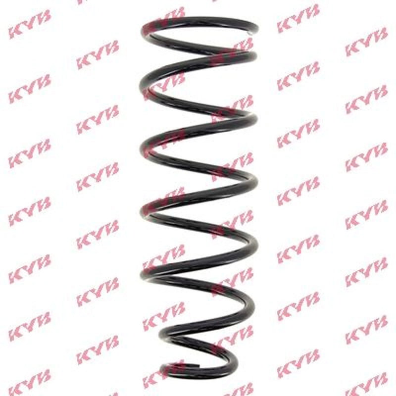 KYB Rear Suspension Coil Spring RG6459