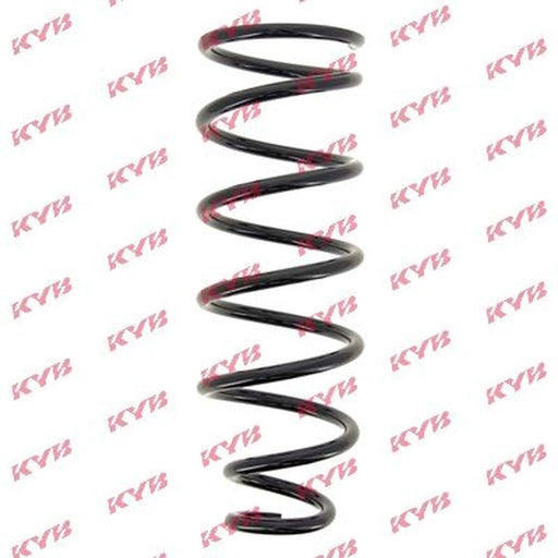 KYB Rear Suspension Coil Spring RG6459