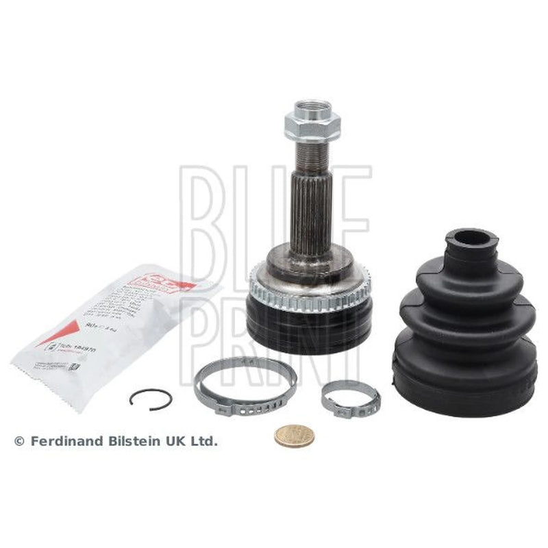 Blue Print Drive Shaft Joint Kit ADT38968