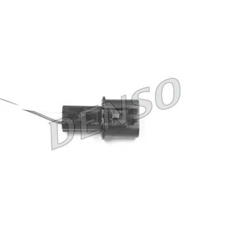 Denso O2 Lambda Oxygen Sensor fits Mitsubishi Rvr 1991-1999 1.8