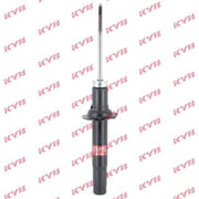 KYB Shock Absorber Damper Strut Front 341257