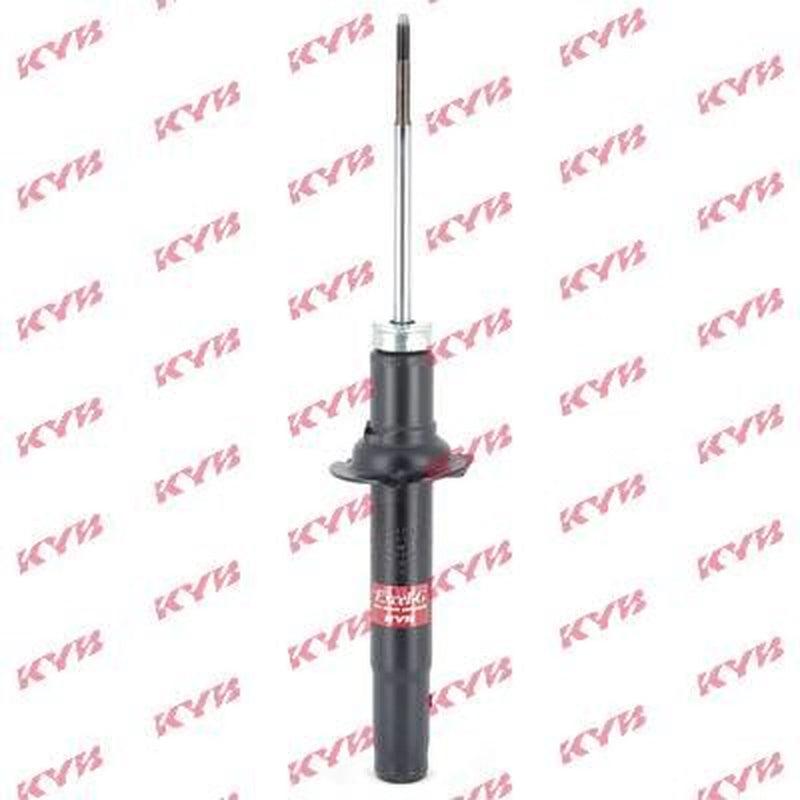 KYB Shock Absorber Damper Strut Front 341257