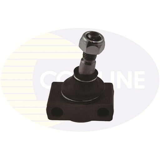 Comline Ball Joint Lower CBJ7100