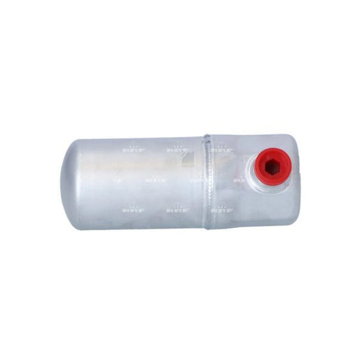 NRF Air Conditioning Dryer 33083