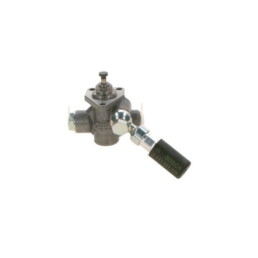 Bosch Fuel Pump Assembly 0 440 008 092