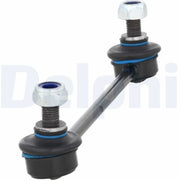 Delphi Stabiliser Bar Link Coupling Rod Front TC928