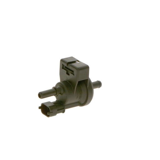 Bosch Canister Purge Valve 0 280 142 464