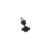 Delphi Stabiliser Bar Link Coupling Rod Left TC4799