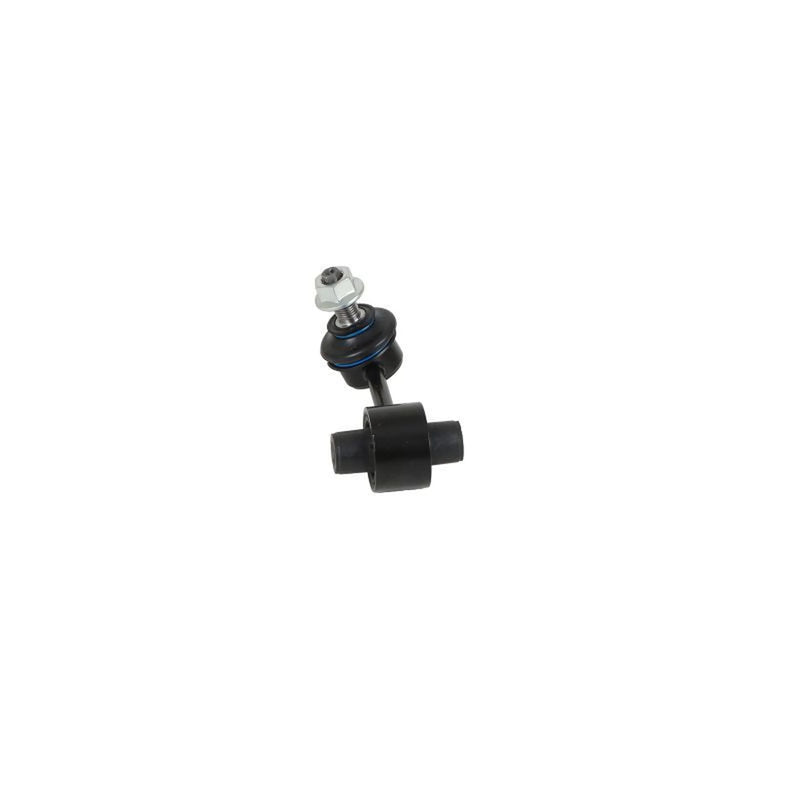 Delphi Stabiliser Bar Link Coupling Rod Left TC4799