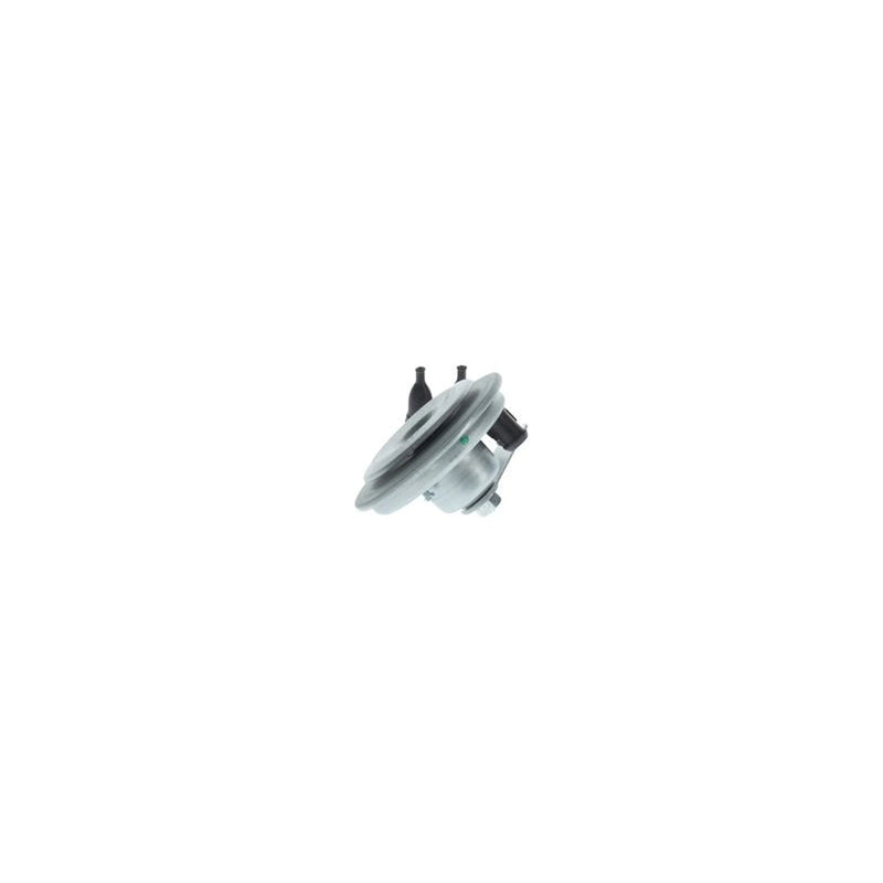 Bosch Car Horn Signal Unit 0 986 320 132