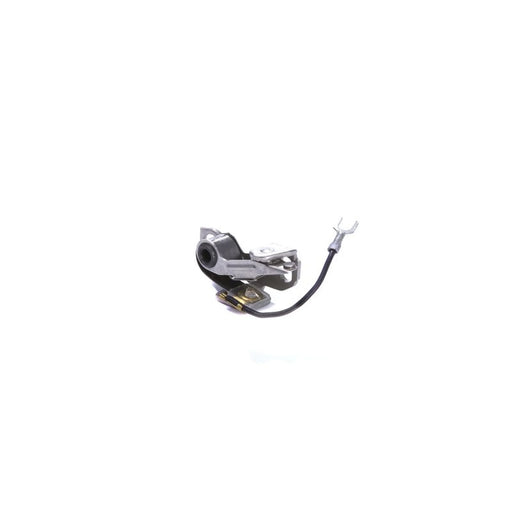 Bosch Ignition Distributor Contact Breaker 9 231 081 331