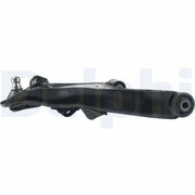 Delphi Control/Trailing Arm Lower TC3264