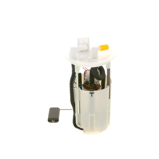 Bosch Fuel Tank Sender Unit in the fuel tank 0 580 303 083