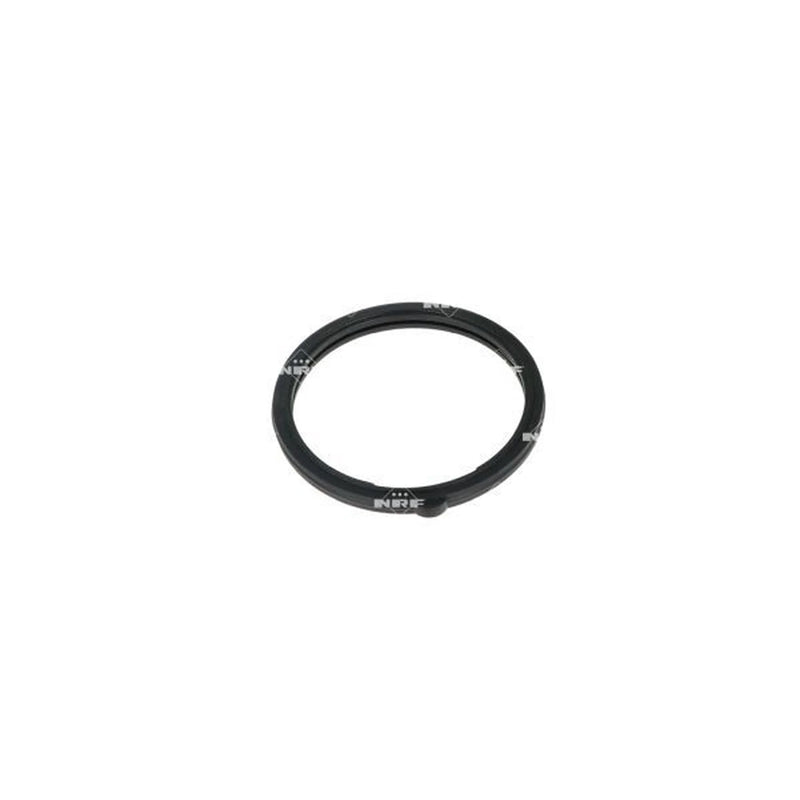 NRF Thermostat,Coolant 725451