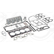 Elring Cylinder Head Gasket Kit 495.800