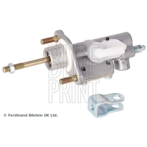 Blue Print Clutch Master Cylinder ADC43455