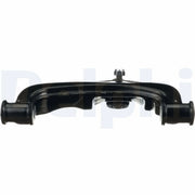 Delphi Control/Trailing Arm Lower TC2128