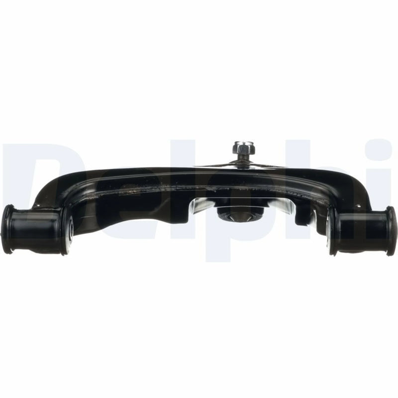 Delphi Control/Trailing Arm Lower TC2128