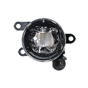 Valeo Front Right Fog Light 047477