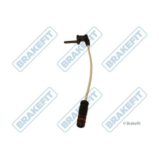 Apec Brake Pad Wear Sensor Front BWR5037