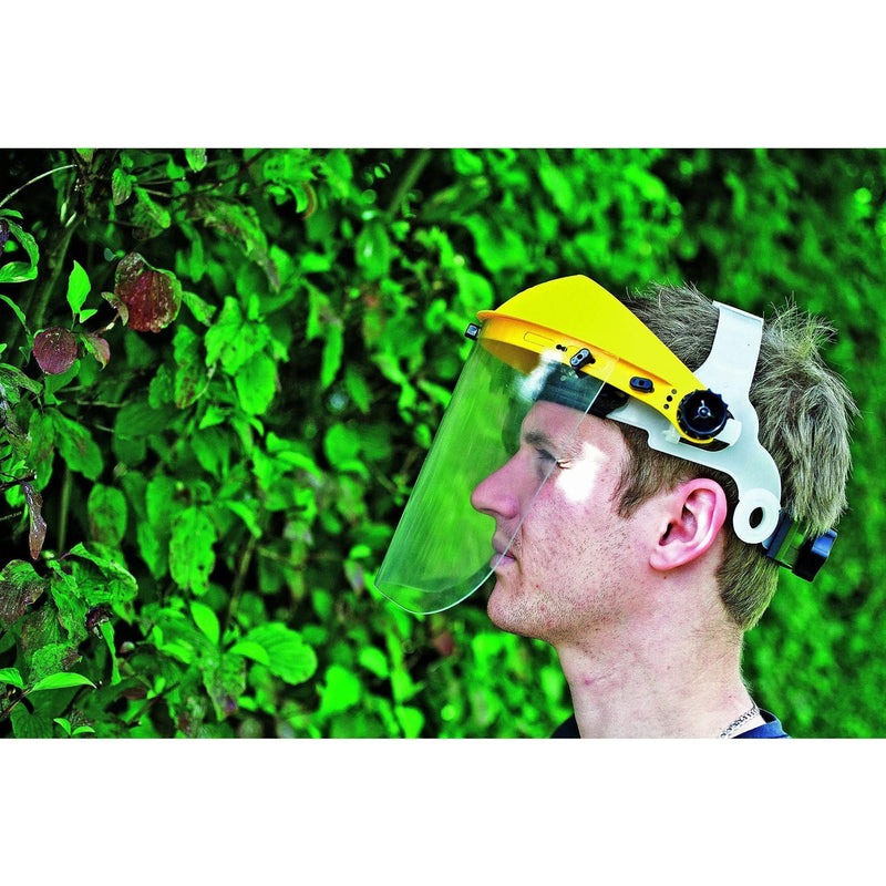 Laser Fork Ball Joint Separator 0283 Laser  - Town Parts