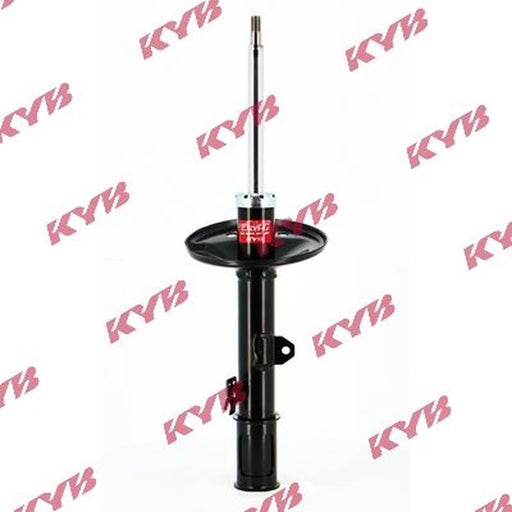 KYB Shock Absorber Damper Strut Front Right 3340113