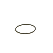 Bosch Rubber Seal Ring F 00N 202 130