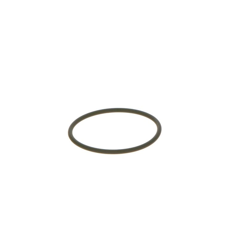 Bosch Rubber Seal Ring F 00N 202 130