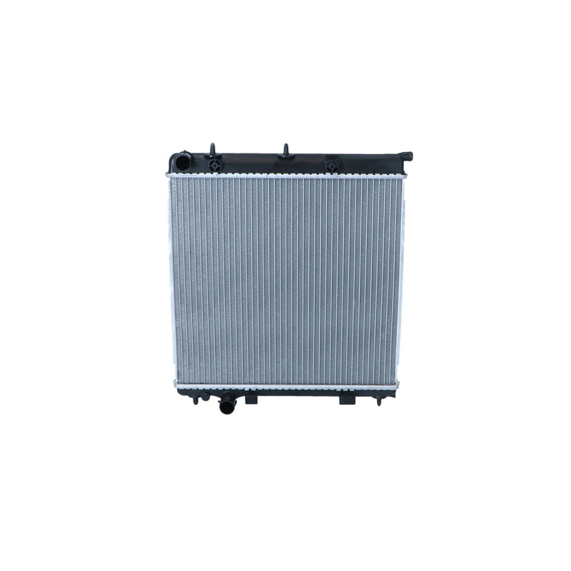 NRF Engine Radiator 50429
