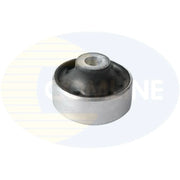 Comline Wishbone / Control / Trailing Arm Bush CRB3485
