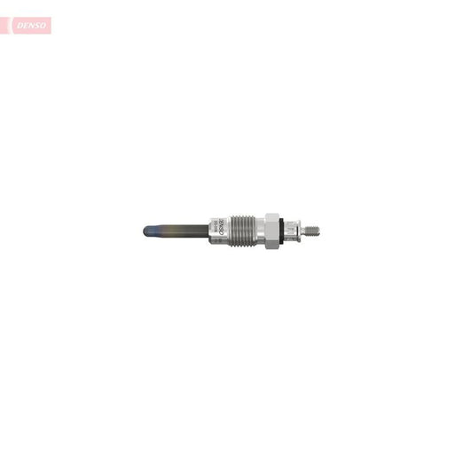 Denso Diesel Engine Glow Plug DG-009