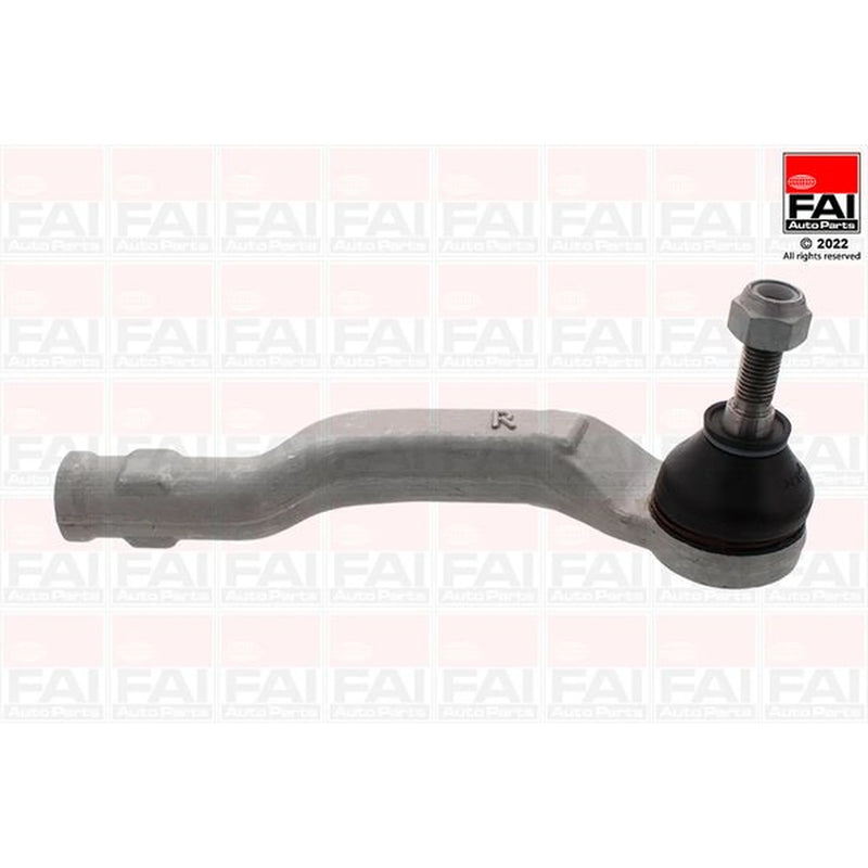 FAI Steering Tie Rod End Ball Joint SS11039