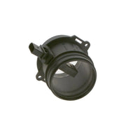 Bosch MAF Sensor (Mass Air Flow) 0 280 218 214
