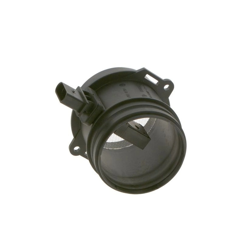 Bosch MAF Sensor (Mass Air Flow) 0 280 218 214