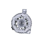 Hella Car Alternator 12V 8EL 011 712-231