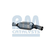 BM Catalysts Homologated Petrol Cat BM91040H