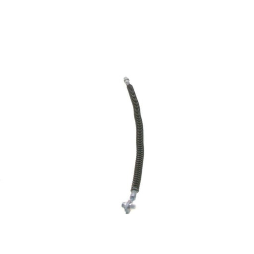 Bosch Brake Hydraulic Hose Line Rear 1 987 481 175