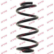 KYB Rear Suspension Coil Spring RH6379