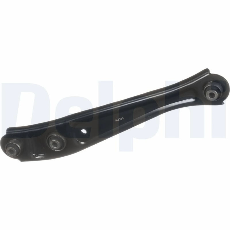 Delphi Control/Trailing Arm Lower TC2941