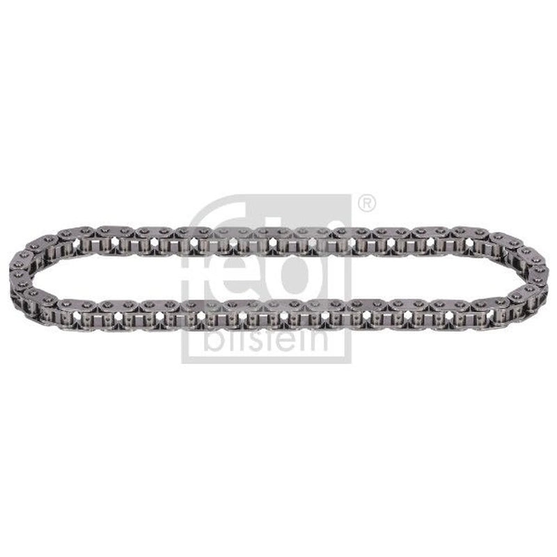 Febi Oil Pump Drive Chain 193984
